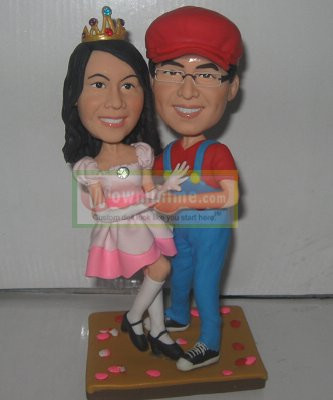 custom dolls look like us- 20100122