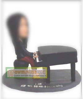 Universal Accessories- Medium size