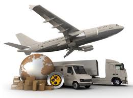 All Purpose Extra Cost
